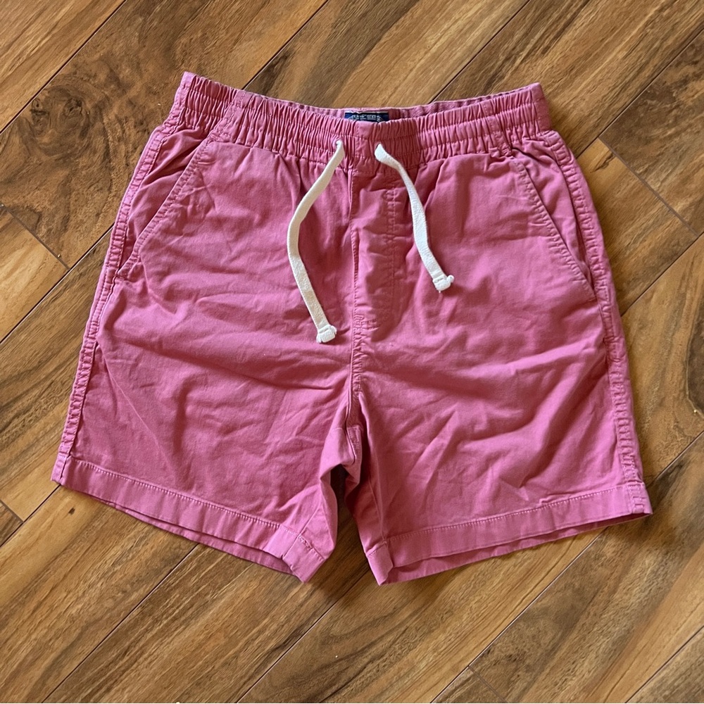 J. Crew Shorts